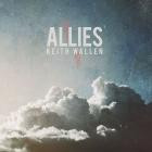 Keith Wallen - - Allies  