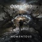 Osyron - Momentous