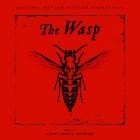 Adam Janota Bzowski - The Wasp (Original Motion Picture Soundtrack)