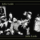 Jolie Laide - Jolie Laide