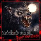 Wicked Smile - Night Time Riders