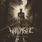 War Inside - almighty earth