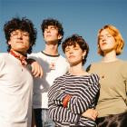 Fraeulein Luise - Vielleicht nicht fuer immer