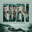 Hans Zimmer - Eden (Original Motion Picture Soundtrack)