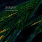 Alexskyspirit - Beyond The Edge
