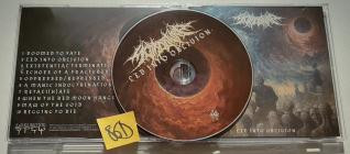 Scordatura-Led into Oblivion- SPIT113CD -CD-FLAC-2026-86D