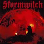 Stormwitch - Tales Of Terror