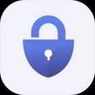 Aiseesoft iPhone Unlocker v2.1.72 Portable