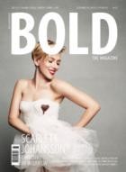 BOLD THE MAGAZINE 65/2023