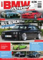 BMW Power 04/2026