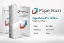 ORPALIS PaperScan Pro Edition v4.0.4 Portable