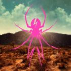 My Chemical Romance-Danger Days The True Lives of the Fabulous Killjoys-DELUXE EDITION-16BIT-WEB-FLAC-2026-FLACCiD