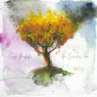 Cyrus Malachi X Circa 97 - The Burning Tree