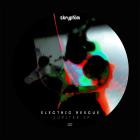 Electric Rescue - Jupiter EP