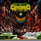 Sistematic Coprophagia - Mausoleum of Consumption