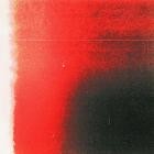 Joji - Past Won't Leave My Bed