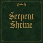 Doomherre - Serpent Shrine