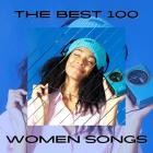 The Best 100 Women Songs