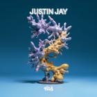 Justin Jay - Field Trip