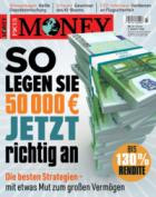 FOCUS Money 33/2026