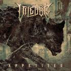 Viledog - Appetites