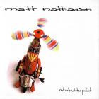 Matt Nathanson-Not Colored Too Perfect-16BIT-WEB-FLAC-1998-SYMPHONY