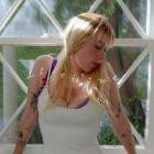 Harmony Tividad - Lifetime