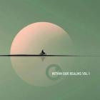 Leniz - Within Our Realms Vol 1