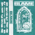 Blame - Blame