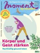 moment by moment 04/2025