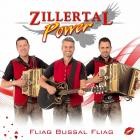 Zillertal Power - Fliag Bussal Fliag