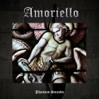 Amoriello - Phantom Sounds