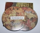Agnar - Totalitas Operis