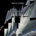 Enclave - Overheat