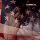 Evil Killer - Evil Killer