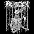 Braindown - Stab Wound Chainsaw