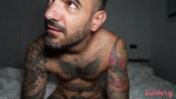 Lustery.E1952.House.Of.Love.And.Lustery.Season.2.Cant.Keep.It.Down.XXX.1080p.MP4-FETiSH