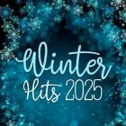 Winter Hits 2025