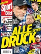 Sport Bild 14/2023