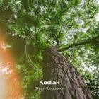 Kodiak - Dream Sequence