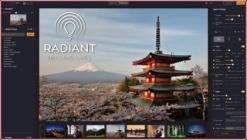 Radiant Photo v1.3.1.486 (x64)