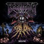 Beartooth-Below-DELUXE EDITION-24BIT-96KHZ-WEB-FLAC-2022-FLACCiD