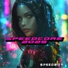 Speedboy & Xdasystem - Speedcore 2025