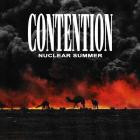 Contention - Nuclear Summer