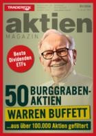 aktien Magazin 01/2024