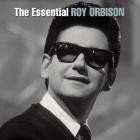 Roy Orbison And Friends - A Black And White Night Live