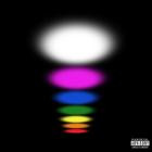 Dylan Brady - Needle Guy