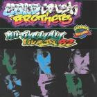 Cold Crush Brothers-All The Way Live In 82-16BIT-WEB-FLAC-1994-SHHHHHH