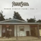Payton Smith - - Three Circle Farm Vol 1  