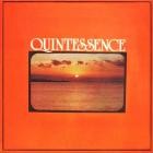 Quintessence - Quintessence